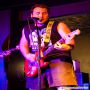 20120927_22-45-12_IMG_2865